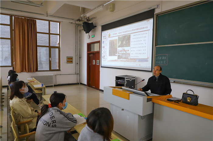 微信圖片_202103081457012.jpg