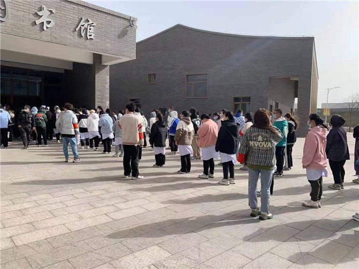 圖片2.jpg