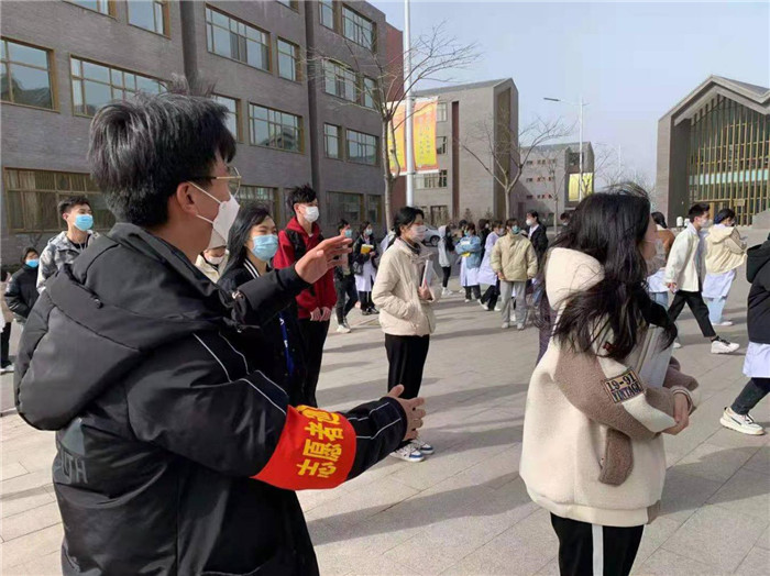 圖片3.jpg
