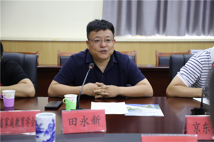 微信圖片_202207081801051.jpg