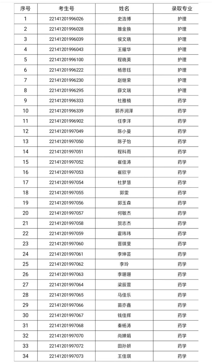 微信圖片_20220830200220.jpg