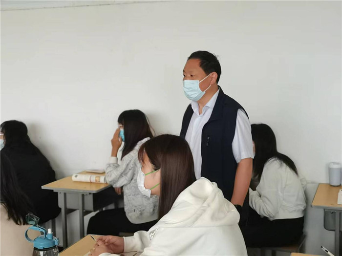圖片2.jpg