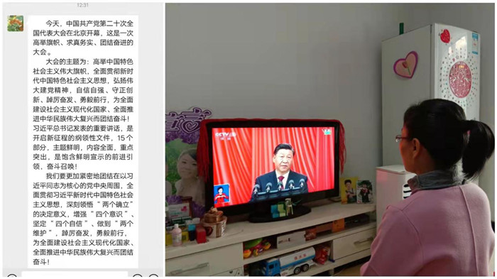 圖片1.jpg