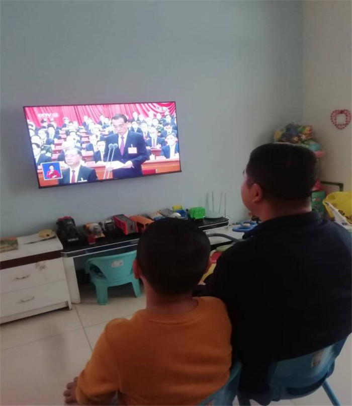 圖片3.jpg