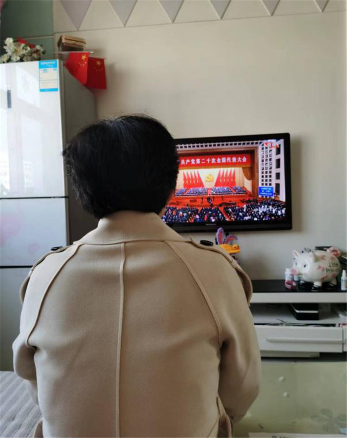 圖片4.jpg