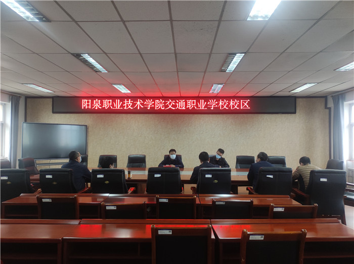 微信圖片_20221031143747.jpg