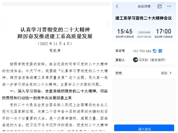 圖片1.jpg