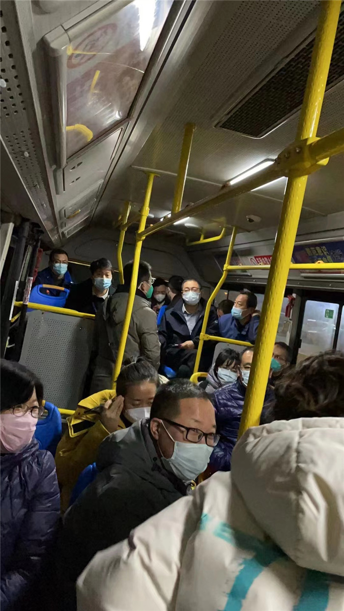 微信圖片_202212041119165.jpg