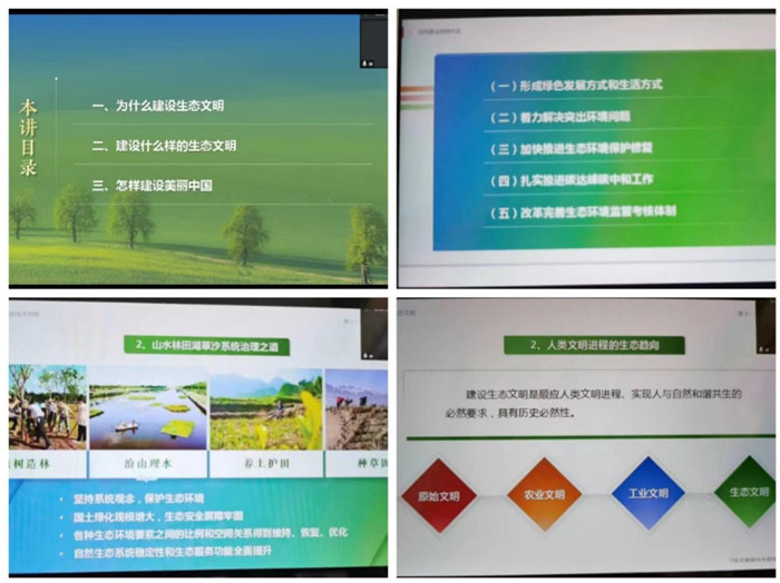 圖片2.jpg