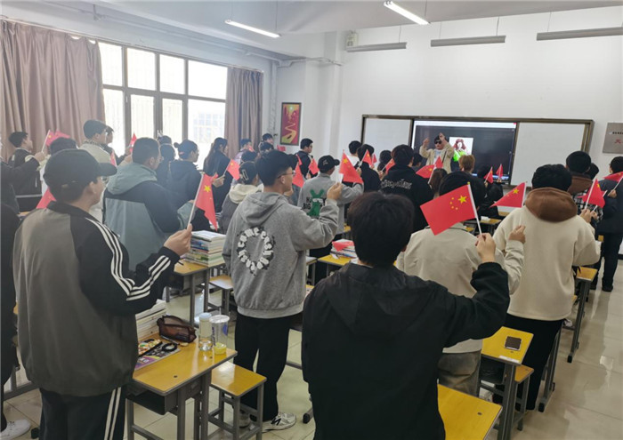 圖片2.jpg