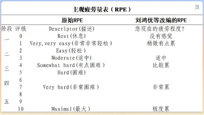 圖片3.jpg
