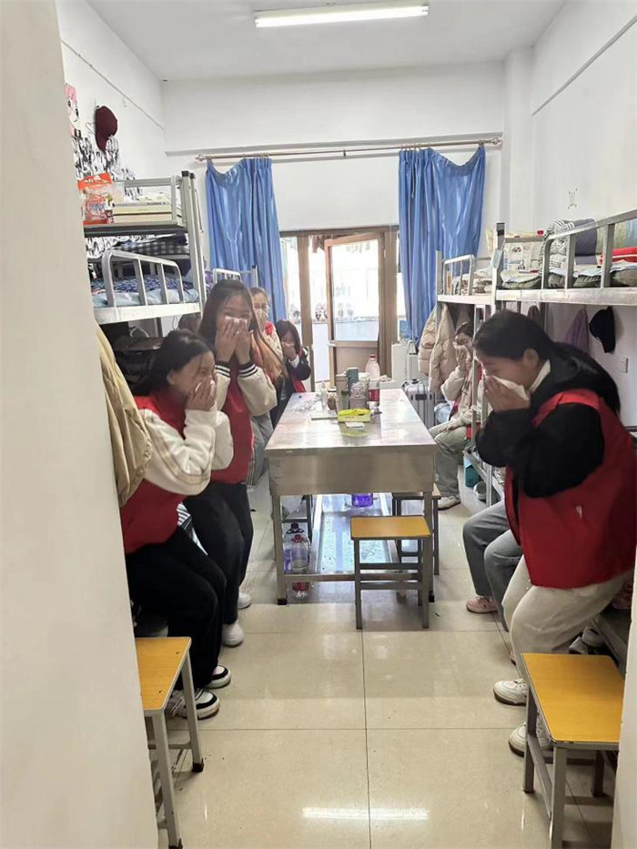 圖片5.jpg