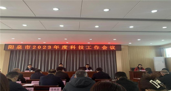 圖片1.jpg