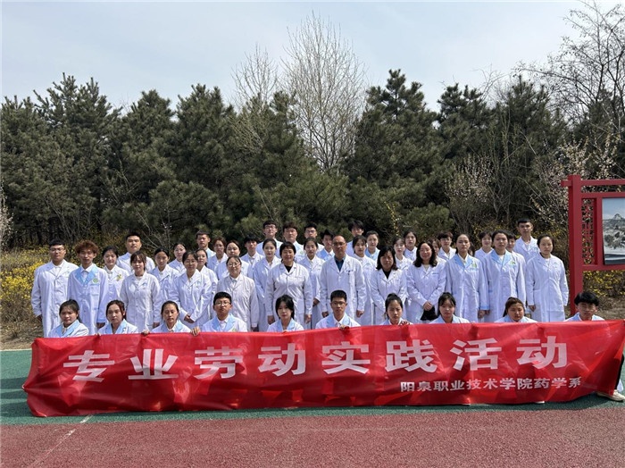 圖片16.jpg