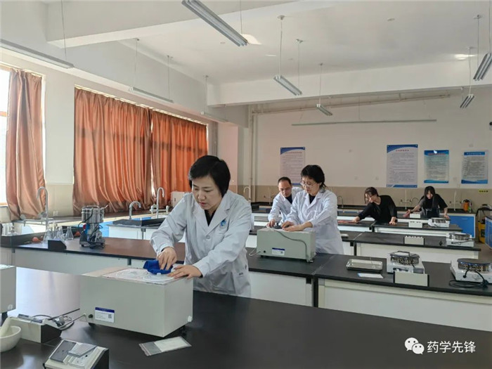 圖片3.jpg