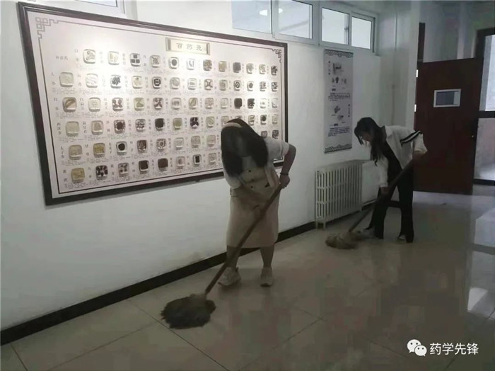 圖片4.jpg