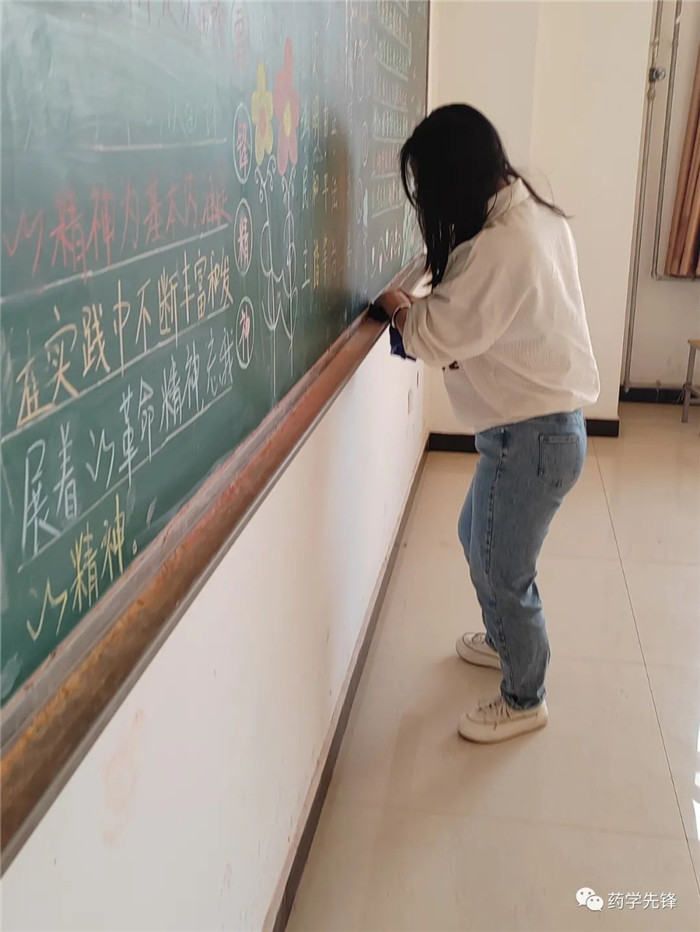 圖片12.jpg