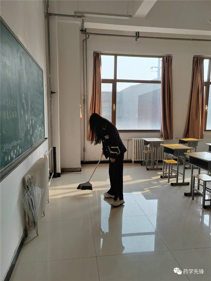 圖片13.jpg