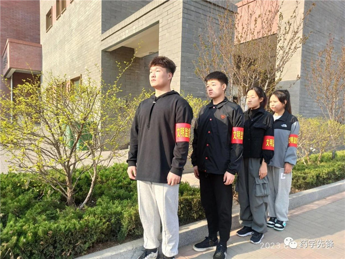 圖片2.jpg