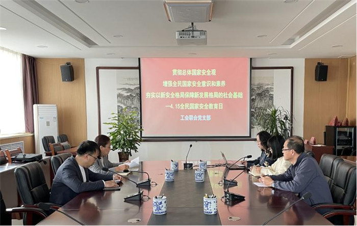 圖片1.jpg