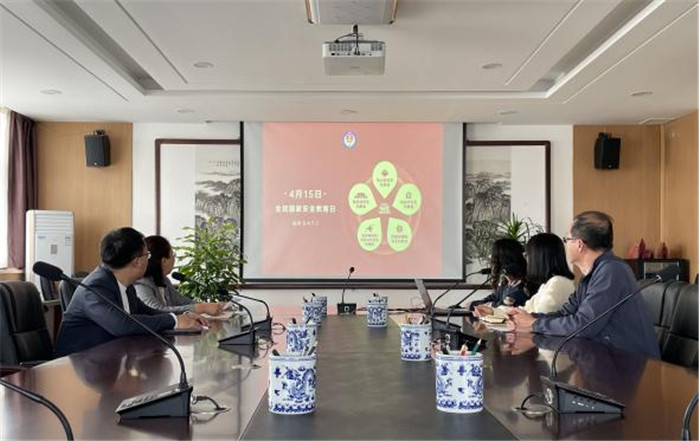 圖片2.jpg