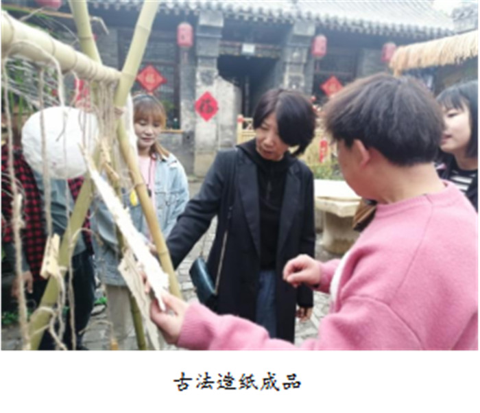 圖片1.jpg