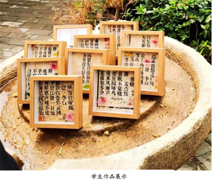 圖片4.jpg