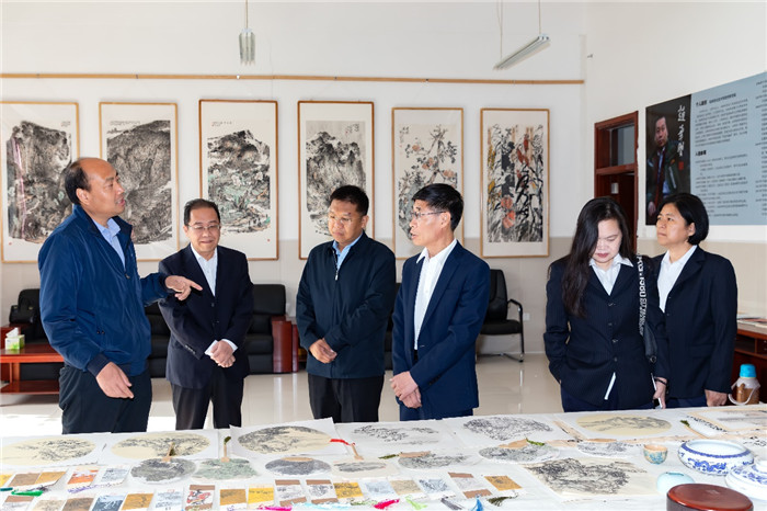 圖片3.jpg