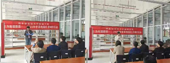 圖片7.jpg