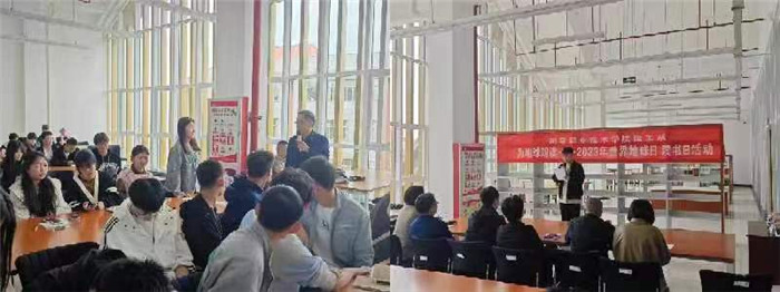 圖片9.jpg