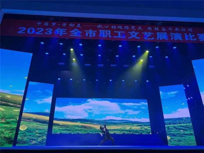 圖片2.jpg