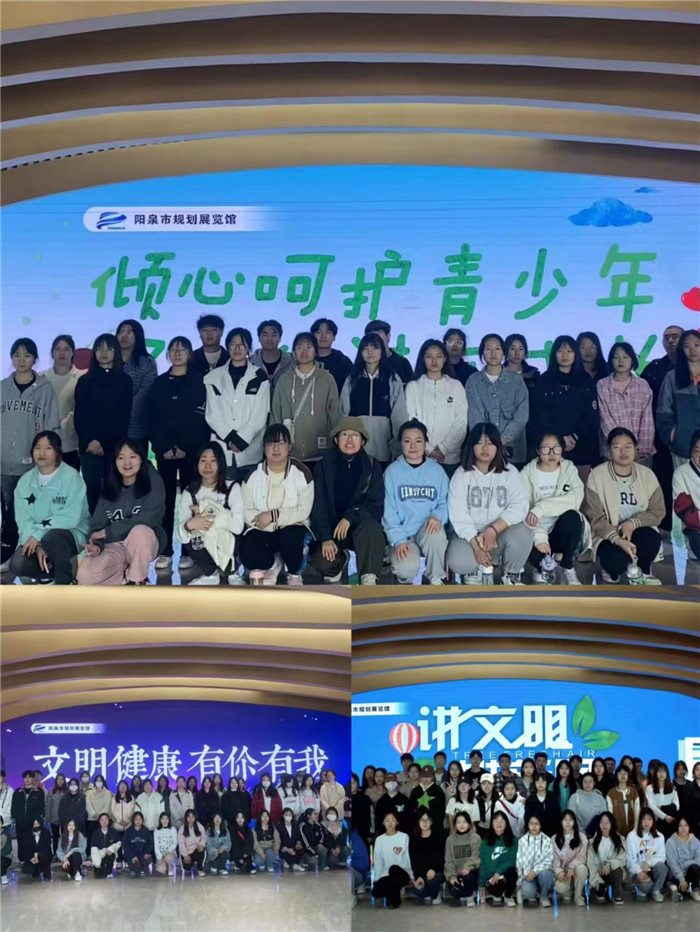 圖片1.jpg