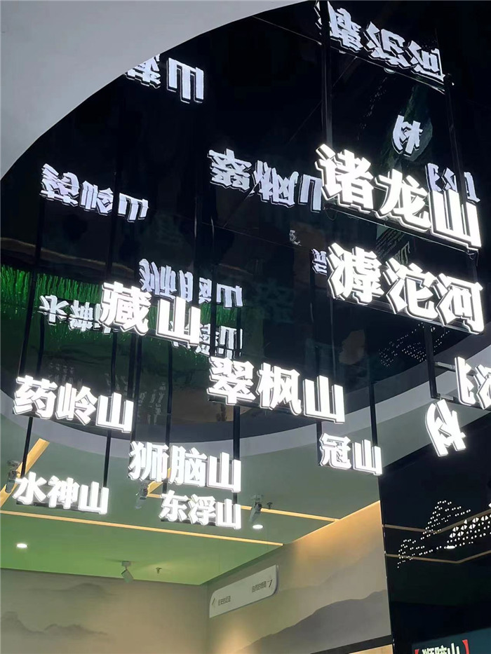 圖片5.jpg