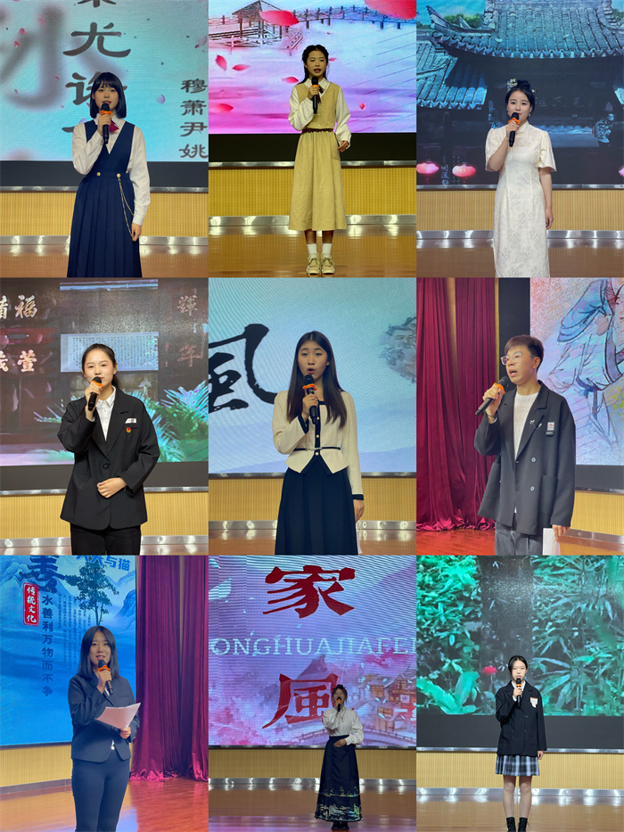 微信圖片_202305121820161.jpg