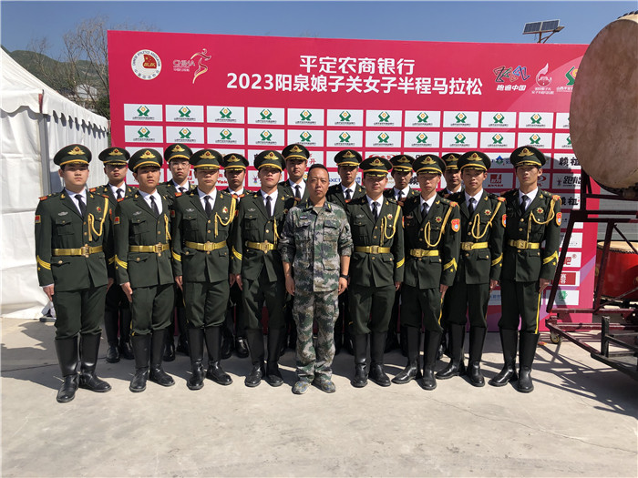 微信圖片_202305140903544.jpg