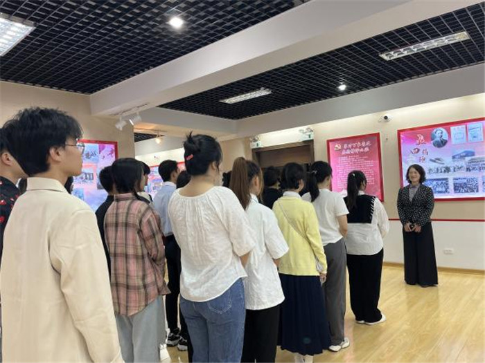 圖片4.jpg