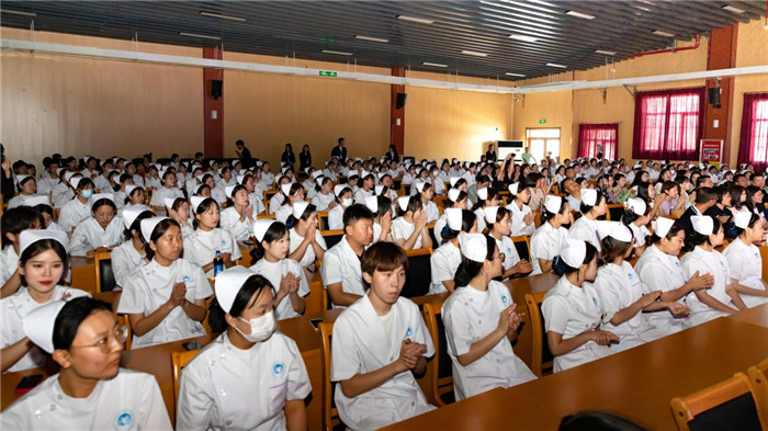 圖片2.jpg