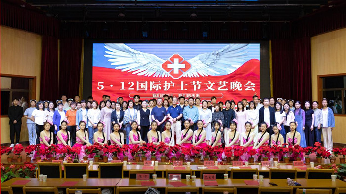 圖片17.jpg