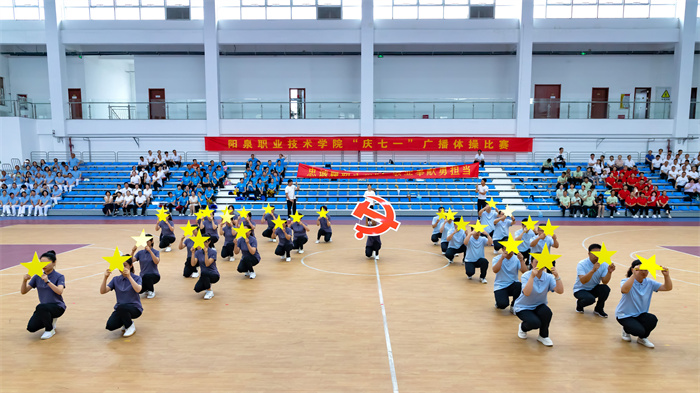 圖片2.jpg