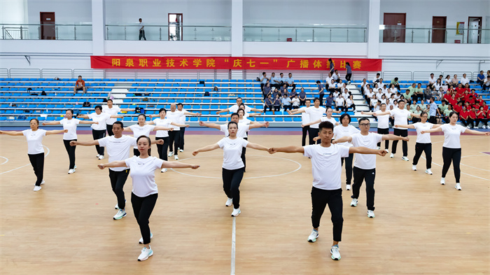 圖片7.jpg