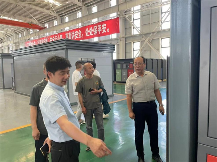 圖片2.jpg