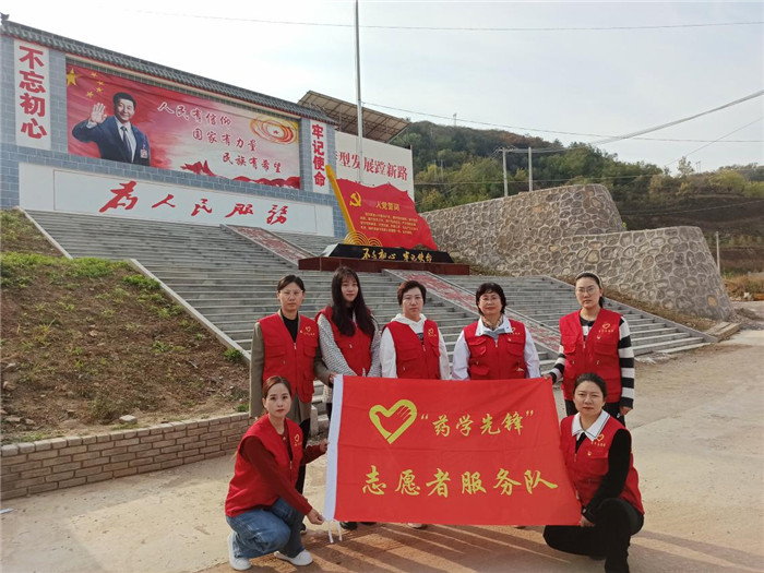 圖片1.jpg