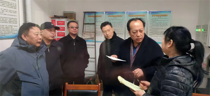 微信圖片_20240220112540.jpg