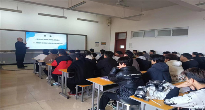 圖片8.jpg