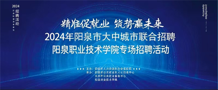 圖片8.jpg