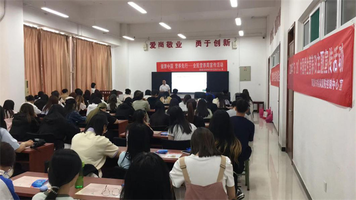 圖片5.jpg