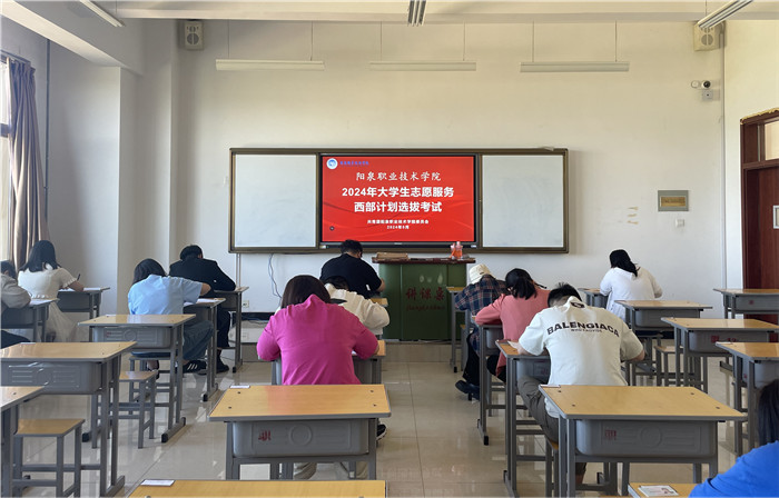 圖片1.jpg