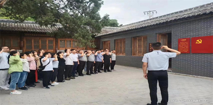 圖片1.jpg