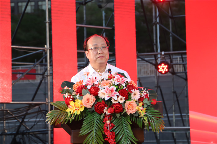 微信圖片_20240628173302.jpg