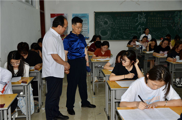 圖片1.jpg